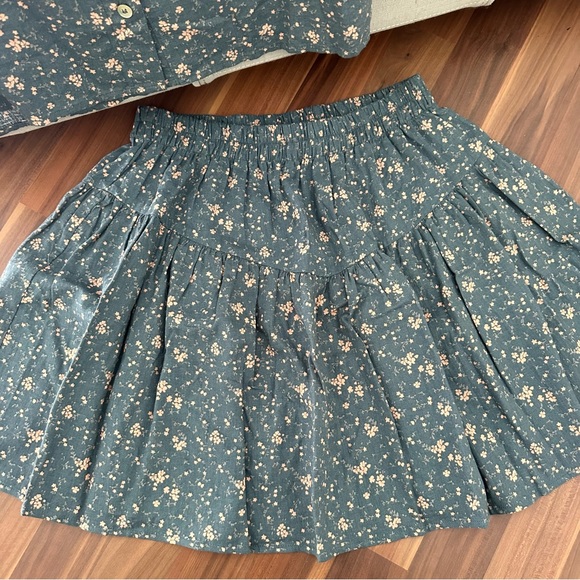 Women’s Rylee + Cru Set, Small - Picture 4 of 7